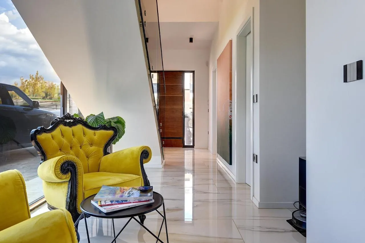 Luxus Villa La Casaccia Mit Meerblick Medulin,Istrien Croatia