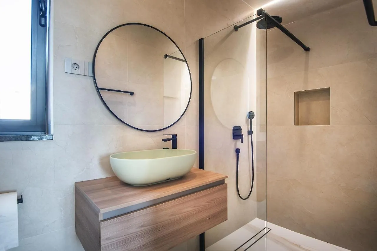Luxus Villa La Casaccia Mit Meerblick Medulin,Istrien